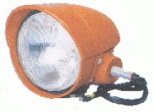 Imagem de FAROL DTO ITALIANO