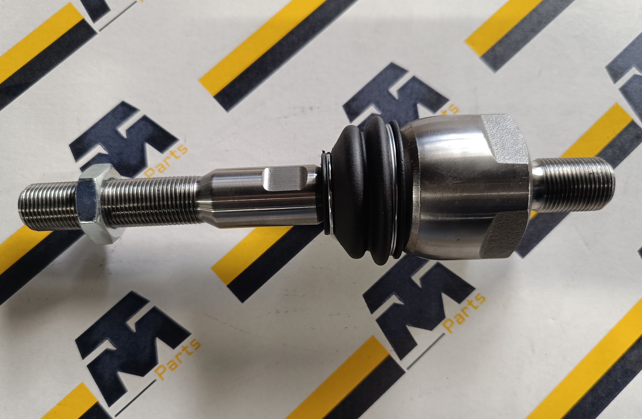 Imagem de ROTULA AXIAL